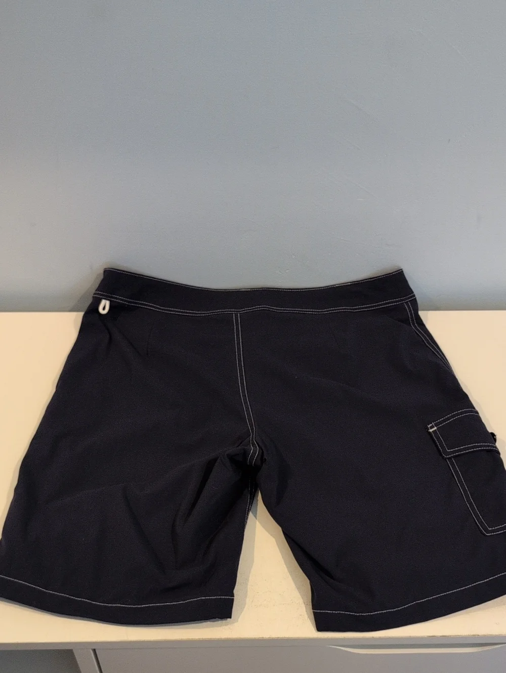 J. Crew Mens 30
